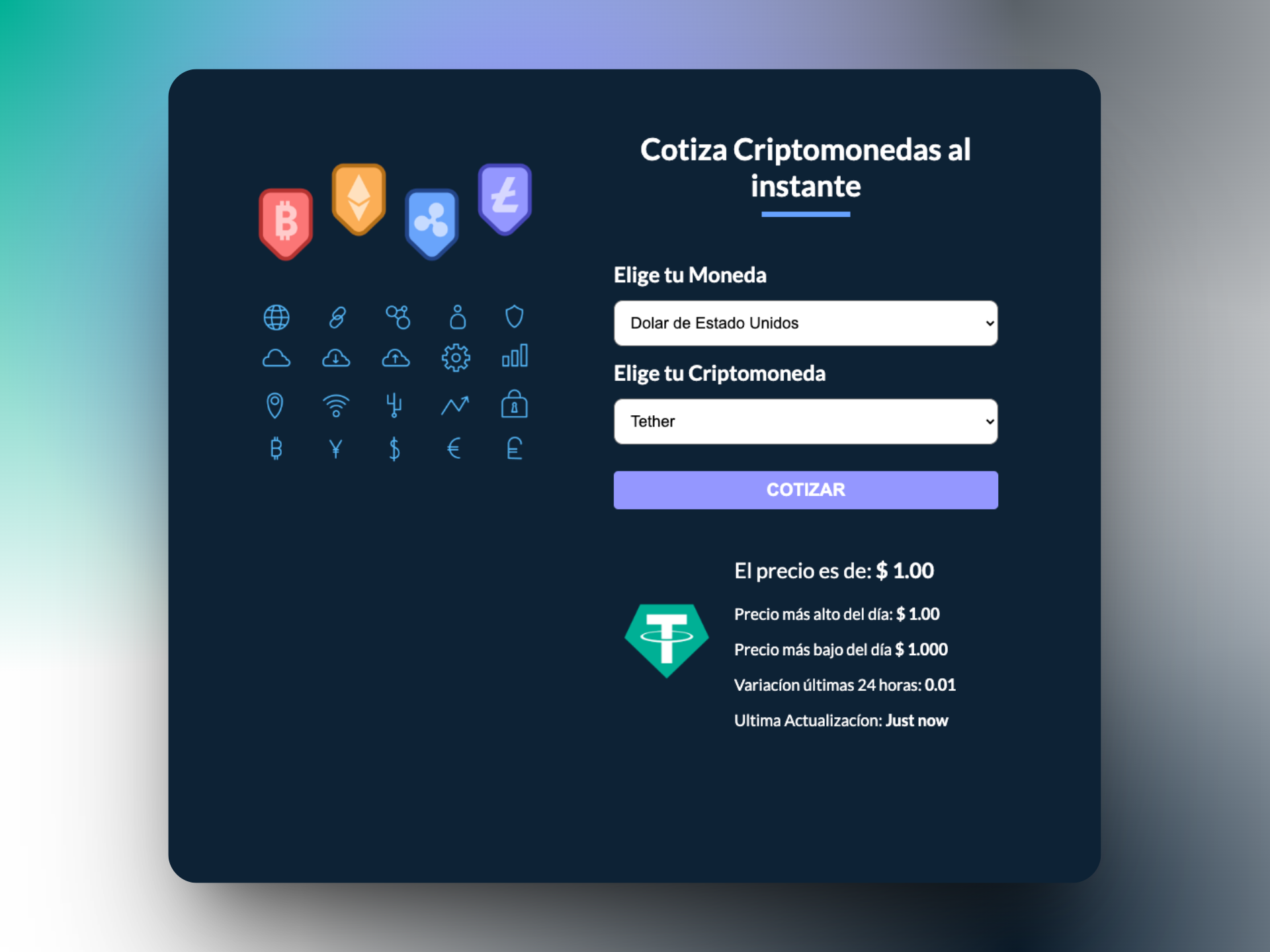 Cripto